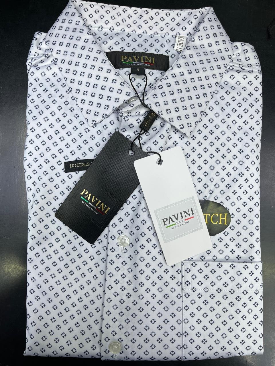 Camisa